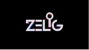 Zelig